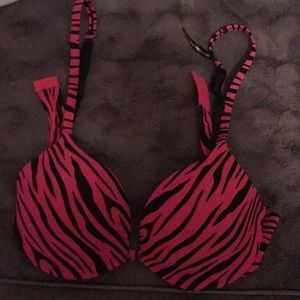 Bra